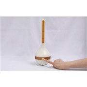 �w�R�����Ƃ��킢���u������Ȃ���@�v GURBLWSIV�x