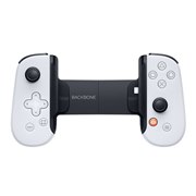 �uBackbone One�iLightning�j�i��2����j-PlayStation�f�U�C�����f���v