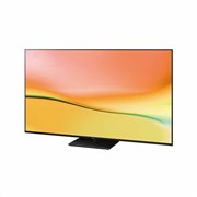 �uW95A�V���[�Y�v