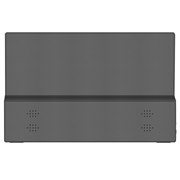 �uJN-MD-IQ1301FHDR�v