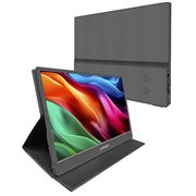 �uJN-MD-IQ1301FHDR�v