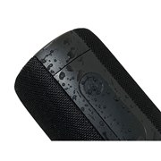 「TWSセパレートスピーカー SP-040 KAASP-040B」