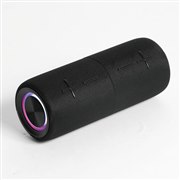 「TWSセパレートスピーカー SP-040 KAASP-040B」