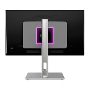 �uJN-27iB120Q-H-C6�v