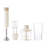 �u�n���h�u�����_�[ IHB-M301�v