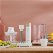 �u�n���h�u�����_�[ IHB-M301�v