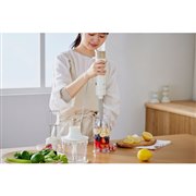 �u�n���h�u�����_�[ IHB-M301�v