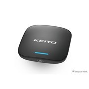 APPCAST for BMW�EAN-S133