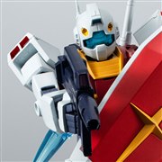 �uROBOT�� ��SIDE MS�� RMS-179 �W��II�i�n���A�M�R�d�l�j ver. A.N.I.M.E.�v