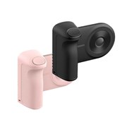 「VEGER SNAPCAM UQ-W0569-SC」