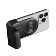 「VEGER SNAPCAM UQ-W0569-SC」