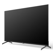 価格.com】液晶テレビ・有機ELテレビ・薄型テレビ | 通販・価格比較・製品情報