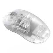 �uED-G3MPRO-TPW�v