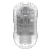 �uED-G3MPRO-TPW�v