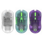 �uED-G3MPRO-TPW�v�uED-G3MPRO-TPG�v�uED-G3MPRO-TPP�v