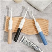 �uEPEIOS �g���x���d�����u���V OKare�I GO�v