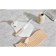 �uEPEIOS �g���x���d�����u���V OKare�I GO�v