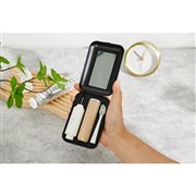 �uEPEIOS �g���x���d�����u���V OKare�I GO�v