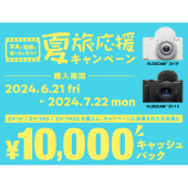 パナソニック LUMIX(ルミックス)のデジタルカメラ 比較 2024年人気売れ筋ランキング - 価格.com