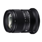 uSIGMA 18-50mm F2.8 DC DN | ContemporaryvLmRF}Egp