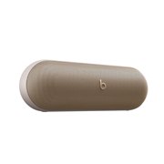 Beats Pill �V�����p���S�[���h