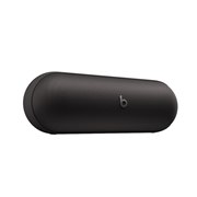 Beats Pill �}�b�g�u���b�N