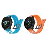 �uSUUNTO RACE S�v