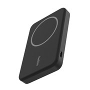 �uBelkin Qi2 15W �o�b�e���[�v