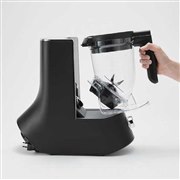 ��TIGER EDGE��SLB-A100