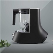 ��TIGER EDGE��SLB-A100