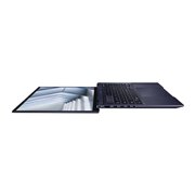 ExpertBook B9 OLED B5404CVA