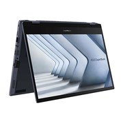 ExpertBook B5 Flip B5402FVA