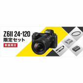 ニコン(Nikon)のデジタル一眼カメラ 比較 2024年人気売れ筋ランキング - 価格.com