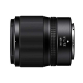 ニコン NIKON 18-35㎜ F3.5-4.5 D カメラ