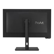 「ProArt Display PA32UCXR」