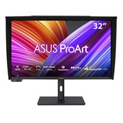 ASUS ProArt Display PA32UCXR [32インチ] 価格比較 - 価格.com