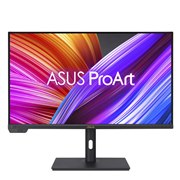 「ProArt Display PA32UCXR」