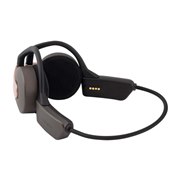 Butterfly NEO HPB-SW20