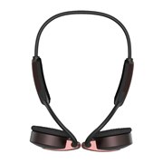 Butterfly NEO HPB-SW20