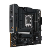 CPUソケット(AMD):SocketAM4のマザーボード 比較 2024年人気売れ筋ランキング - 価格.com