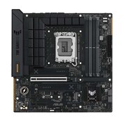 TUF GAMING B760M-PLUS II