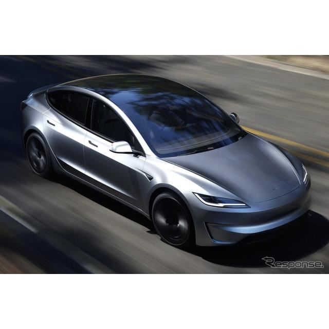 高品質 テスラ モデル3 Tesla Model 3 用 車の トランクマット 防水 カーゴマット ラゲッジマット トランクトレイ 1セット 4colour選択 テスラ モデル 31分で読める輸入車解説／2024年最新版 - Web