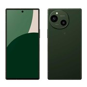 AQUOS R9｜価格比較・SIMフリー・最新情報 - 価格.com