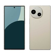 AQUOS R9｜価格比較・SIMフリー・最新情報 - 価格.com 