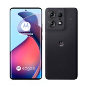 motorola edge 50s pro｜価格比較・最新情報 - 価格.com 