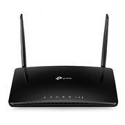 TP-LinkA4G+/LTEƌ̗ɑΉSIMt[[^[uArcher MR600v