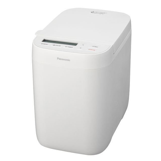 ホームベーカリーPanasonic （パナソニック Panasonic  