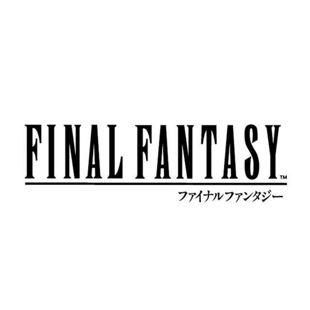 最大60％オフ、PS4/PS5/Switch「ファイナルファンタジータイトルセール 