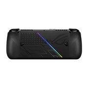 ROG Ally X RC72LA-Z1E24G1T