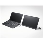 VAIO VAIO Vision+ 14P (14.0型/1920×1200/USB Type-C/アンバー